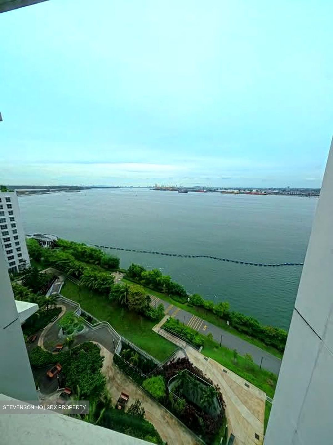 Blk 421C Northshore Straitsview (Punggol), HDB 4 Rooms #562138531